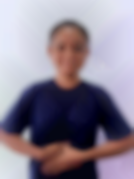 Su Myat May