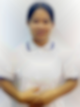 MYINT MYINT OHN