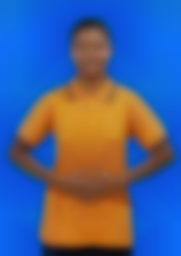 EI MYAT PHYO