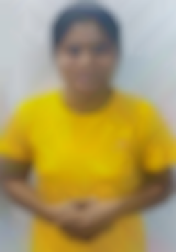 Chit Hnin Wai