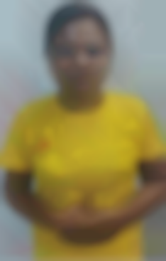 Thu Zar Aung
