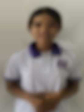 HTOO HTOO AUNG