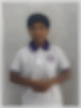 ZUN ZAR LWIN