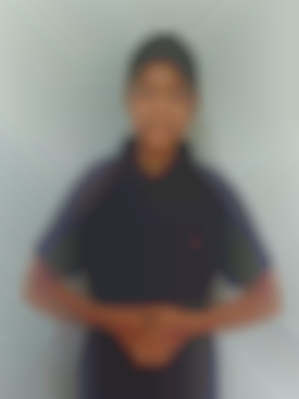 AYE MYA THIDAR