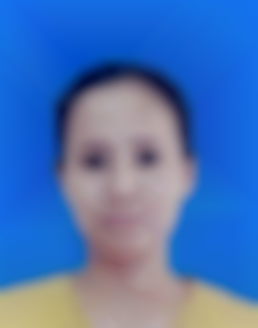 MYINT THU ZAR