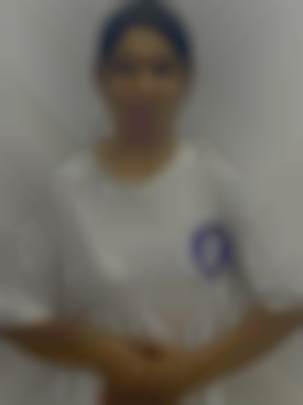 HTWE HTWE KHIN