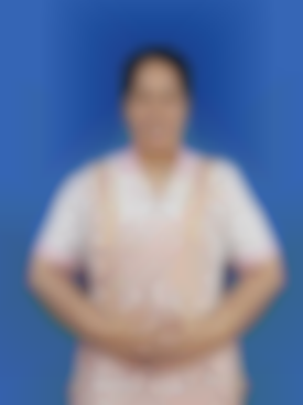 NINA LESTARI