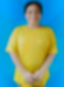 Myint Myint Nwe