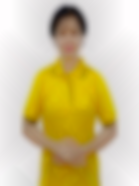 Thin Myat Wai