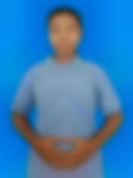 Win Pa Pa