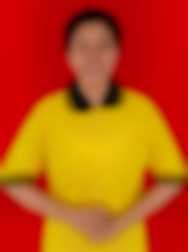 ENDAH RAHAYU