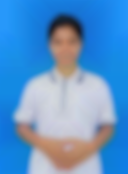 Poe Ei Phyu