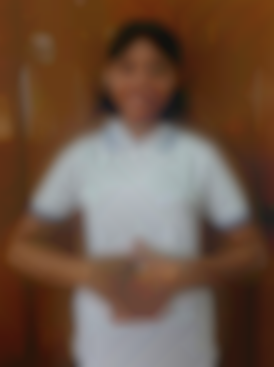 KHAING HNIN WAI