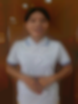 ZIN MAR LWIN