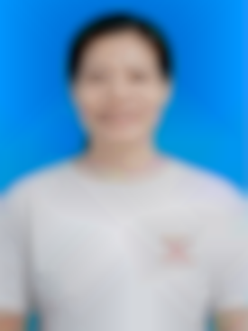 May Si Latt