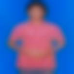 NANT YIN YIN MYINT