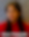 Gurpreet Kaur