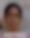 Vaithiyanathan Amutha