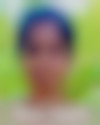 Viknesh Kasthuri