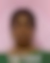 Karthikeyan Geetharani