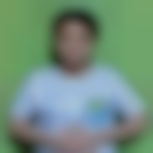 Yi Yawe Phyo