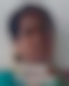 Purasami Sumathi