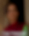 Paramjit Kaur