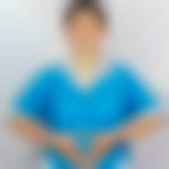 NONI
