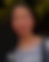 Subba Ashima