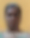 Suresh Kumar Vetriselvi