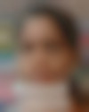Bhavani Suma