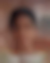 Nakkeeran Rajalakshmi