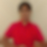ERMA R DULU MOSA