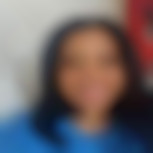 MARY ANN CRISTOBAL BANCAL-hired
