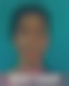 Irutayaraj Grazy