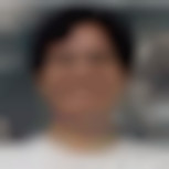 MARFA ROWENA CHAVEZ
