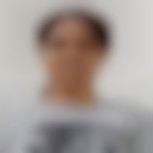 BABAT KATHERINE TULIAO