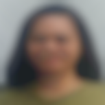 VILLANUEVA ,NERISSA LOTIANGCO