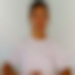 Khin Loon Wai