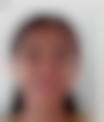 CASAS MARSHA MARTEL hired