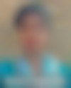 Kulveer Kaur
