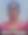 Rajwinder Kaur