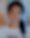 Gurung Nitu