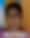 Singaravadivelu Sathya