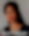 Anita