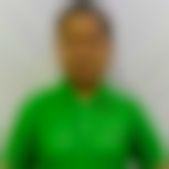 THAN DAR AUNG