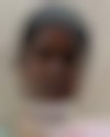 Marimuthu Ramu