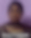 Sumandeep