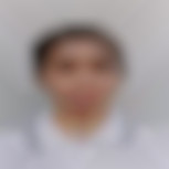 Zun Hnin Aye