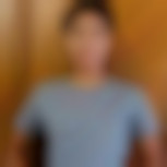 NYEIN NYEIN AUNG